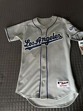 Los angeles dodgers for sale  San Diego