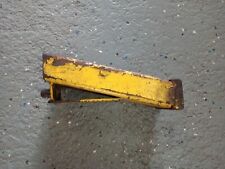 Rotary post lift for sale  Londonderry
