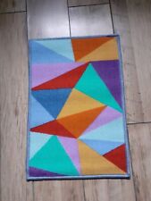 Small colourful slip for sale  HORNCHURCH