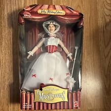 disney mary poppins doll for sale  Fairhaven