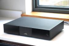 Naim nap200 power for sale  Shipping to Ireland