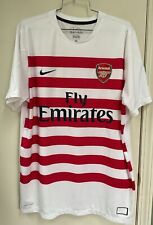 arsenal 2014 15 away jersey for sale  Lafayette