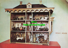 L220142 dolls house for sale  MAIDSTONE
