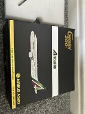 Gemini jets 200 for sale  RICHMOND