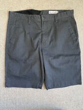 Volcom men shorts for sale  SOUTHAMPTON