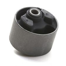 Gearbox mount 64.4mm for sale  SHOREHAM-BY-SEA