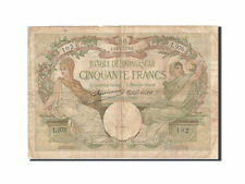 262838 banknote madagascar d'occasion  Lille-