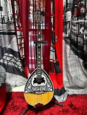 bouzouki for sale for sale  Shipping to South Africa