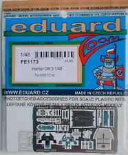 Eduard fe1173 colour for sale  MORPETH