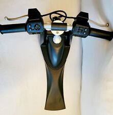 Thrustmaster Freestyler Bike Controller For PC - Fully Tested for sale  Shipping to South Africa