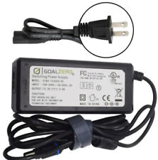 Plug power supply for sale  North Hollywood