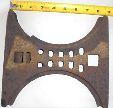 Antique cast iron for sale  Columbia