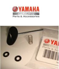 carburatore fuoribordo yamaha usato  Misterbianco