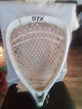 Stx shield lacrosse for sale  Villas