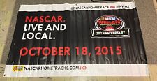 Nascar modified nascar for sale  East Rochester