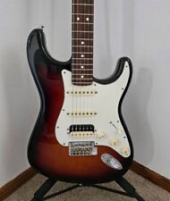 2014 fender american for sale  Bismarck