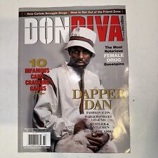 Diva magazine issue for sale  Clinton