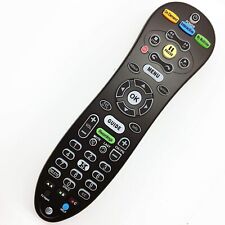 Uverse remote control d'occasion  Expédié en Belgium