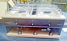motorhome hob grill for sale  NORWICH