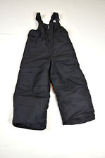 cherokee snow 3t pants for sale  Mill Creek
