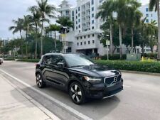 2019 volvo xc40 for sale  Hollywood