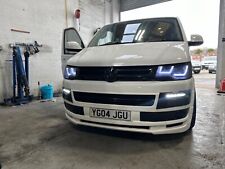 vw t5 bed for sale  COVENTRY