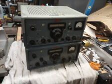 Eldeco transmitter receiver d'occasion  Expédié en Belgium