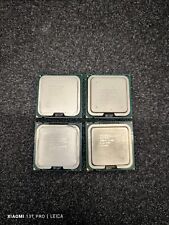 Intel prozessoren e6600 gebraucht kaufen  Castrop-Rauxel