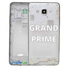 NOVO Samsung Galaxy Grand Prime Carcaça Traseira Quadro Substituição Compatível Com G531 comprar usado  Enviando para Brazil
