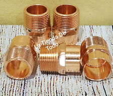 Copper reducing reducer for sale  Sylmar