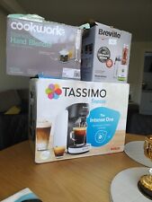 Assorted tassimo finnese for sale  LEICESTER