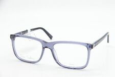 NUEVO PIERRE CARDIN P.C. 6168 GAFAS AUTÉNTICAS AZUL GLK GRIS 54-17 segunda mano  Embacar hacia Argentina