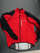 Gore bike jacke gebraucht kaufen  Regensburg