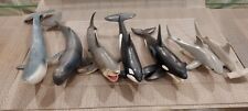 schleich whales for sale  STAFFORD