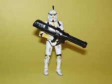 Star Wars TAC Order 66 BARC Clone Trooper Loose comprar usado  Enviando para Brazil
