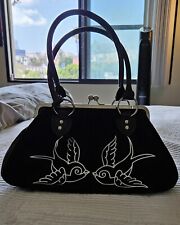 Lux ville purse for sale  Los Angeles