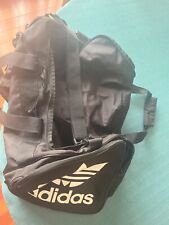 adidas sports bag 10 for sale  Cleveland