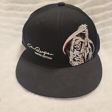 Grimm reaper cap for sale  Colorado City