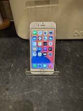 iphone 6 for sale  CANNOCK