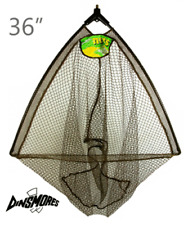 Dinsmores triangular specimen for sale  PONTEFRACT