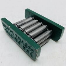 Spare hilman rollers for sale  Seattle