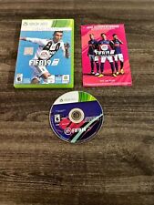 FIFA 19 Legacy Edition Ronaldo (Xbox 360) CIBl! Tested & Working! RARE!, used for sale  Shipping to South Africa