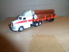 Scale kenworth truck for sale  Newington