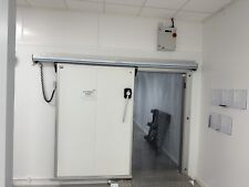 Cold rooms for sale  BOLTON