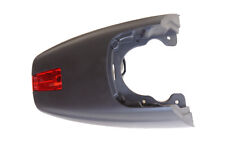 Used, Harley Davidson VROD OEM Rear Fender  +light   Night Rod Special VRSCDX  12-17 for sale  Shipping to South Africa