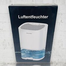 Luftentfeuchter portable dehum for sale  Dacula