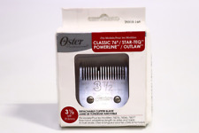 Oster professional detachable for sale  USA