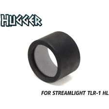 Hugger Airsoft Lente Protetora Para Tlr-1 Hook & Loop (diâmetro 30mm) H-SS009 comprar usado  Enviando para Brazil