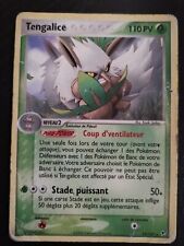 Carte pokémon tengalice d'occasion  Orleans-