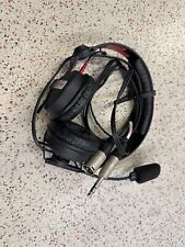 Sennheiser hmd25 broadcast for sale  TADWORTH